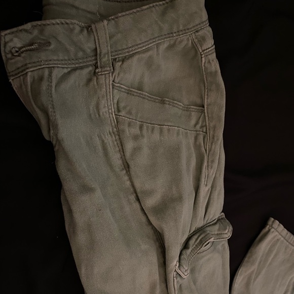 Wetseal premium jeans // 3 for $20 bundle - Picture 8 of 11